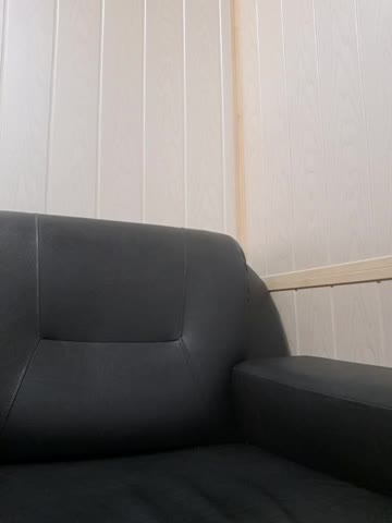 BlueHOT-MILf Live Sex December 14, 2025