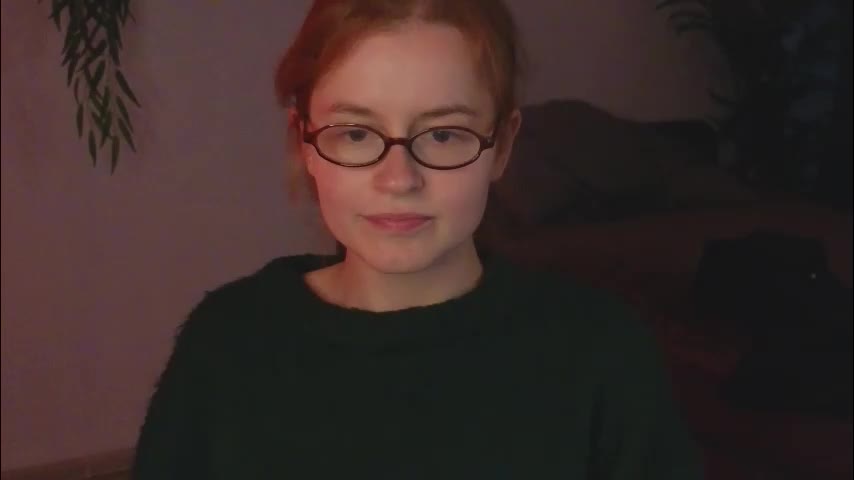 wow_luvng Live Sex December 13, 2025