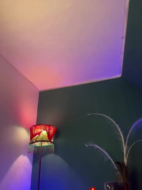 LissaTatt Live Sex December 13, 2025