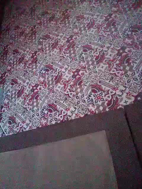 Lala4567 Live Sex August 21, 2025