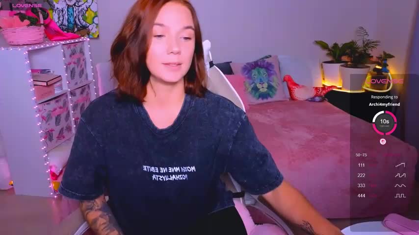 Karen_morris Live Sex December 15, 2025