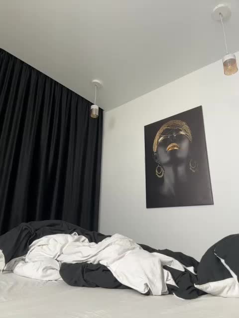 Teossa- Live Sex December 13, 2025