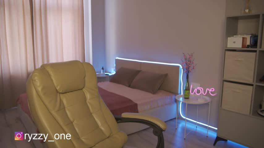 Nastyusha_bc Live Sex August 22, 2025