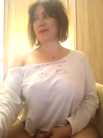 Sweet_Alisa777 Live Sex December 13, 2025