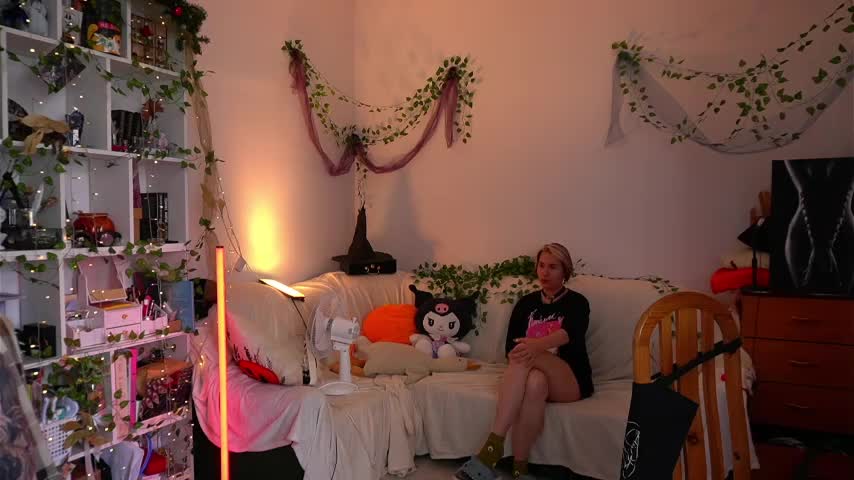 Sova173 Live Sex 2025.08.22