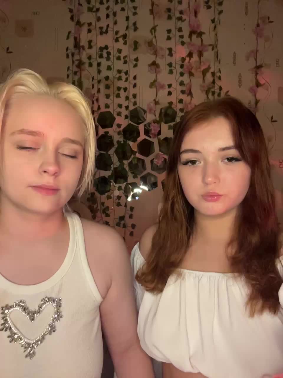 The-best-babies Live Sex December 17, 2025