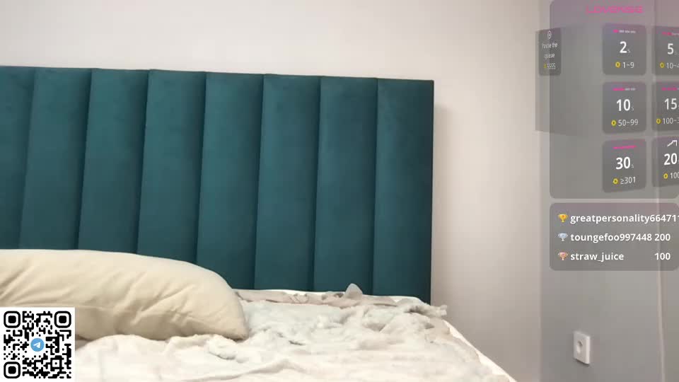 monibless Live Sex December 13, 2025