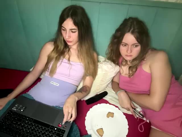 Helirein Live Sex August 22, 2025