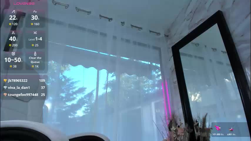 russian_ava Live Sex December 13, 2025