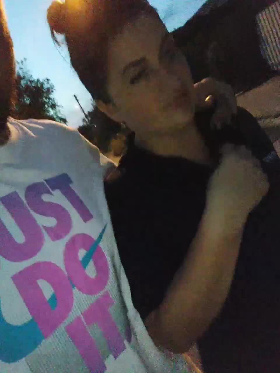 Lubovniki Live Sex December 15, 2025