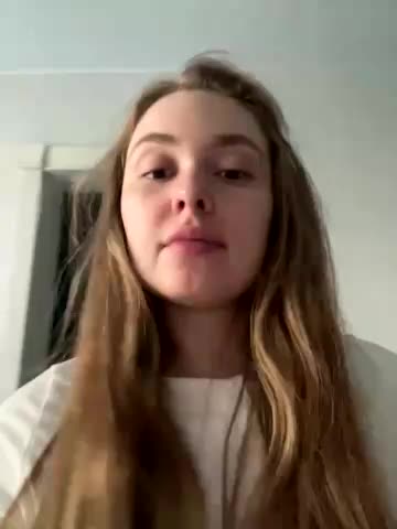 DeniMilkyyyyy Live Sex December 17, 2025