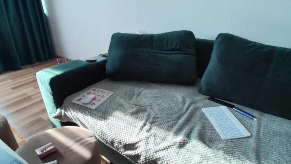 sweetania_ Live Sex December 13, 2025