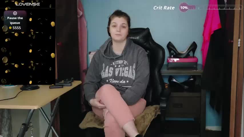 treejeanne Live Sex December 13, 2025