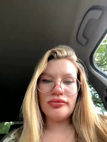 justmilaa Live Sex December 17, 2025