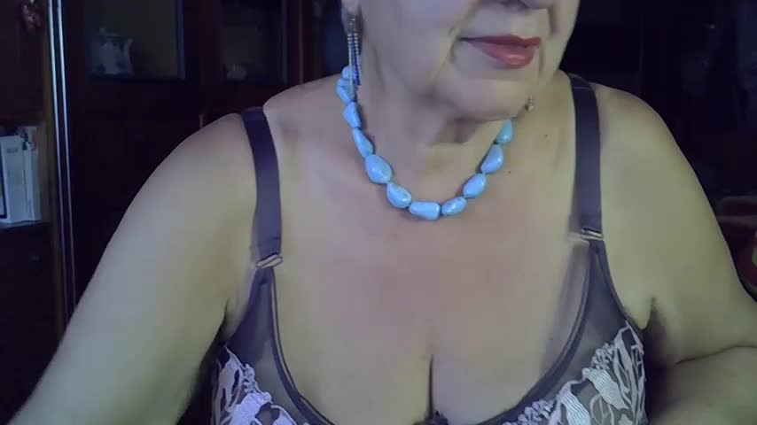 SweetCherry27 Live Sex December 17, 2025
