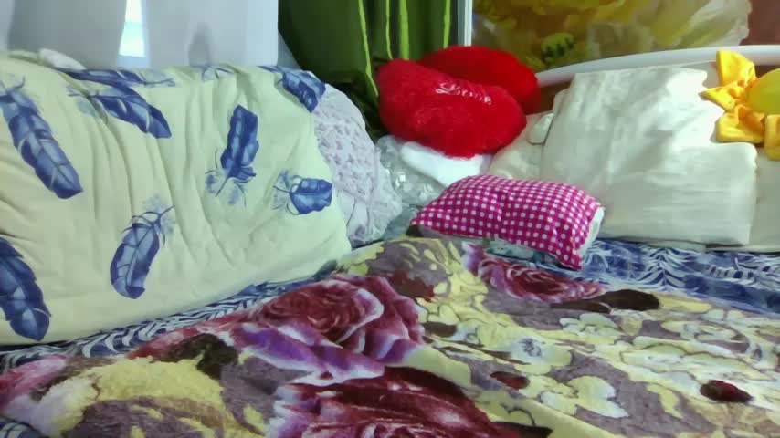 pussykroshka Live Sex December 17, 2025