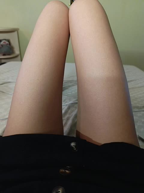 KoshkaKroshka Live Sex December 14, 2025