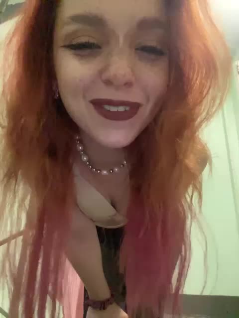 KiraSaud69 Live Sex December 15, 2025
