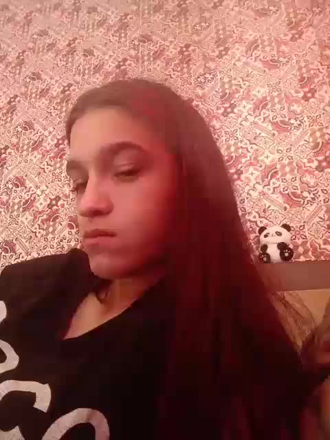 Lala4567 Live Sex August 21, 2025