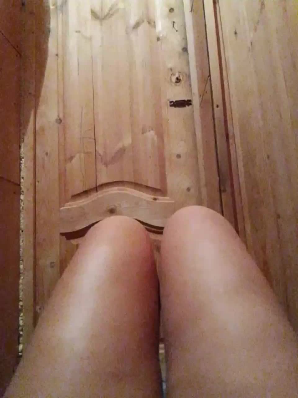 EVIL_TITS Live Sex December 17, 2025