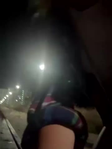 SweetCupcaks Live Sex December 14, 2025