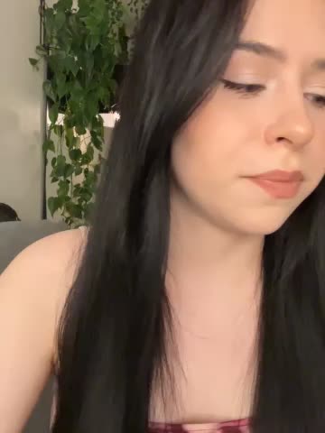 _SweetCandyy Live Sex December 13, 2025