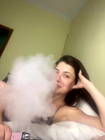 Cute_Erika Live Sex December 14, 2025