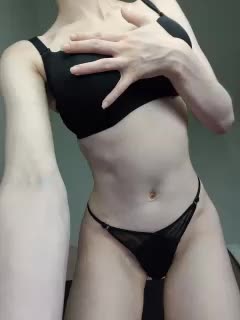 -Barbie-Size- Live Sex December 13, 2025