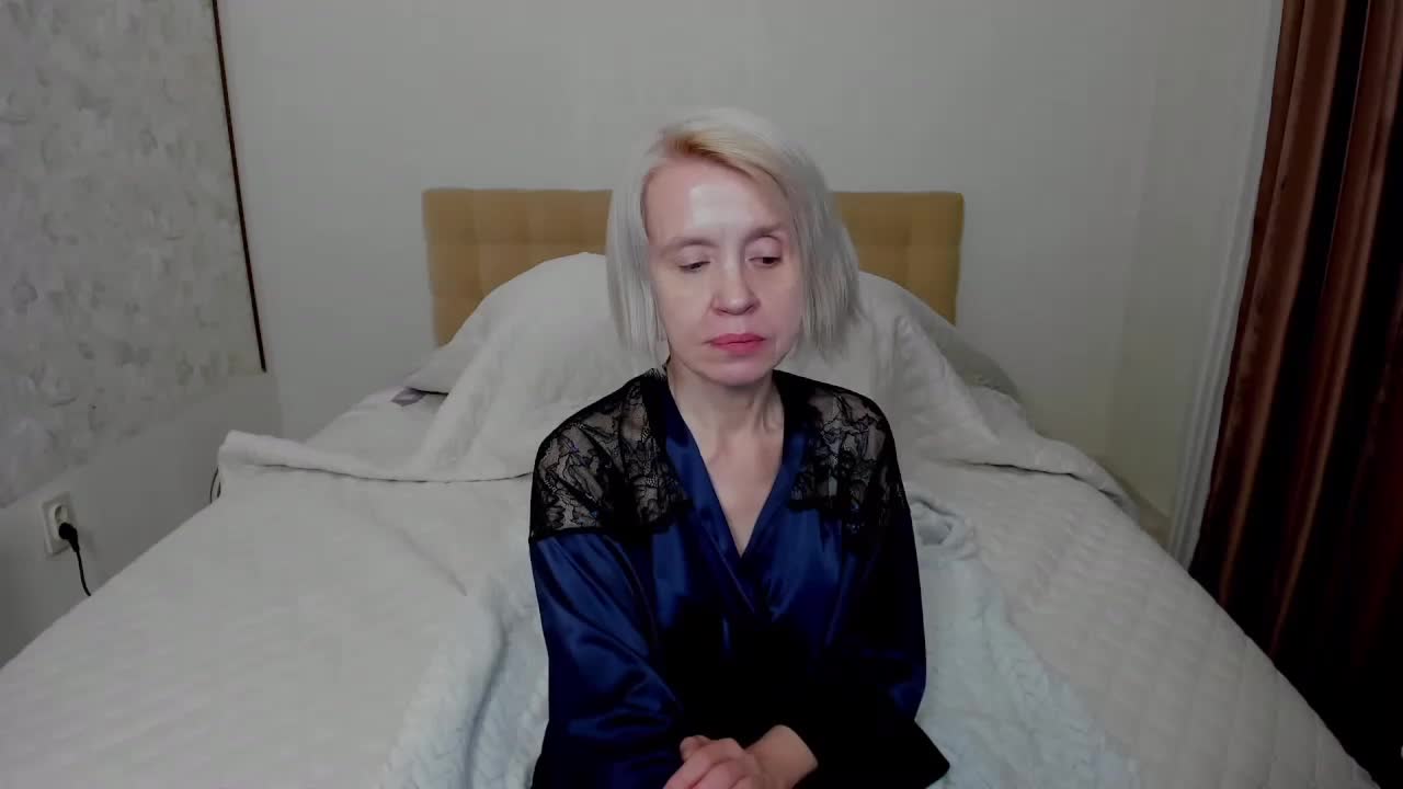 aminalive Live Sex December 18, 2025