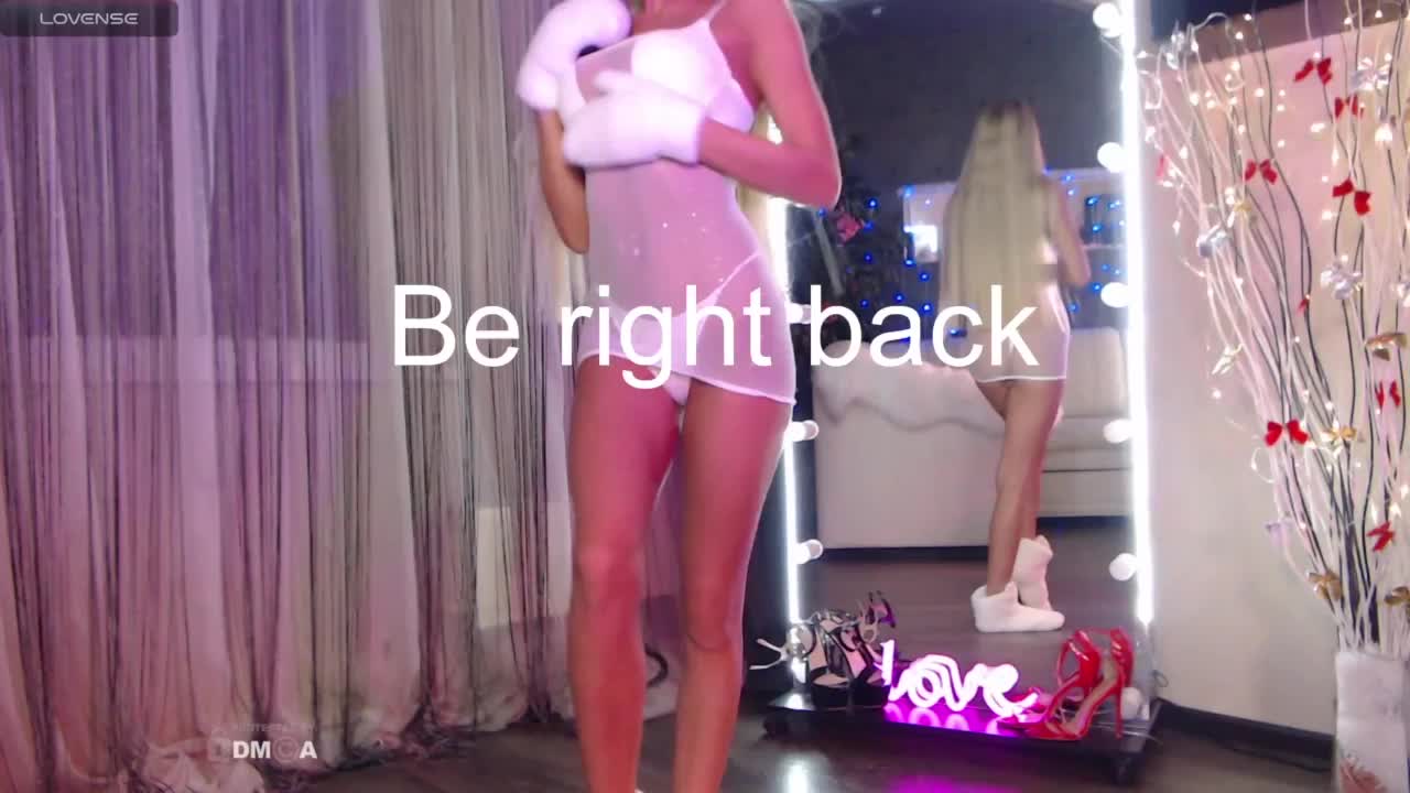 Sunshine_ Live Sex December 17, 2025