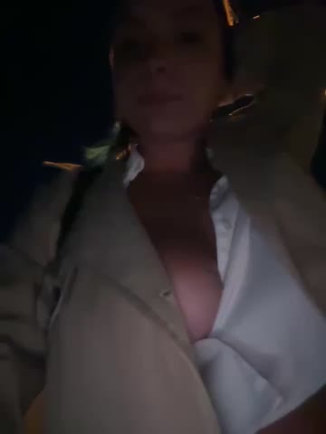 Katya_Katysha Live Sex December 14, 2025