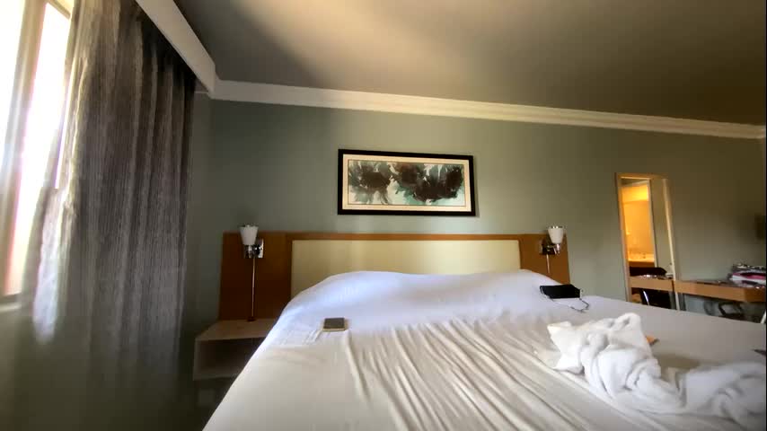 shell2822 Live Sex December 13, 2025