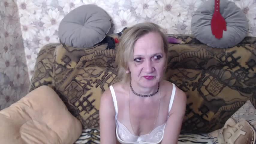 MissBekker Live Sex December 13, 2025