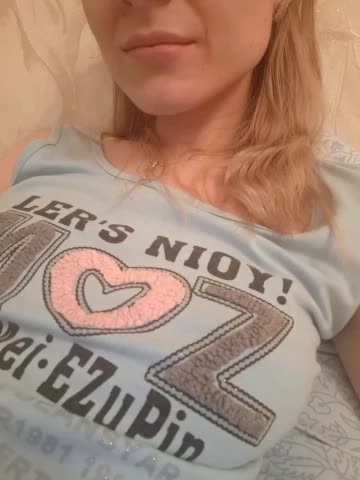 Bantjuli666 Live Sex 2025.08.22