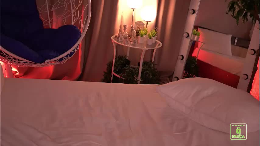 sonalegend_ Live Sex December 13, 2025