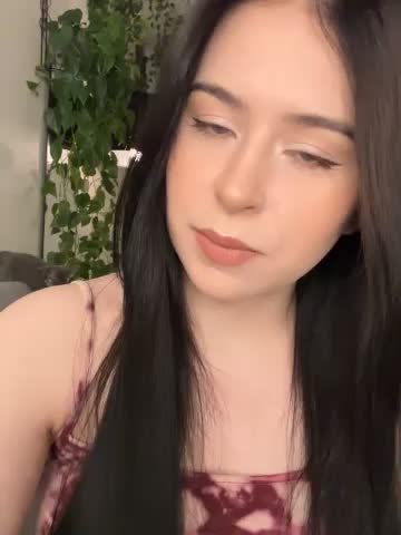 _SweetCandyy Live Sex December 13, 2025