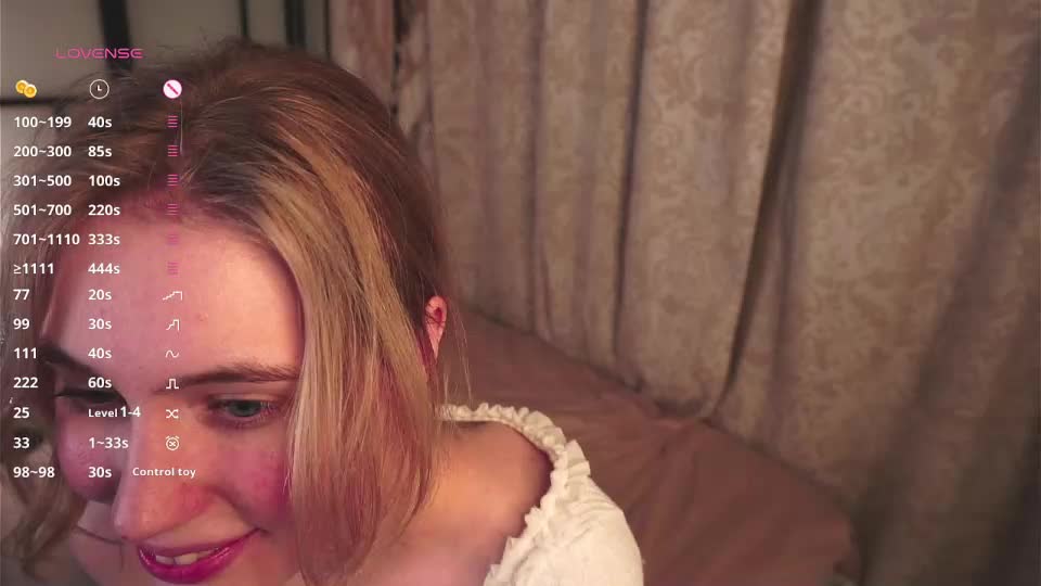 moiraalsbrook Live Sex December 13, 2025