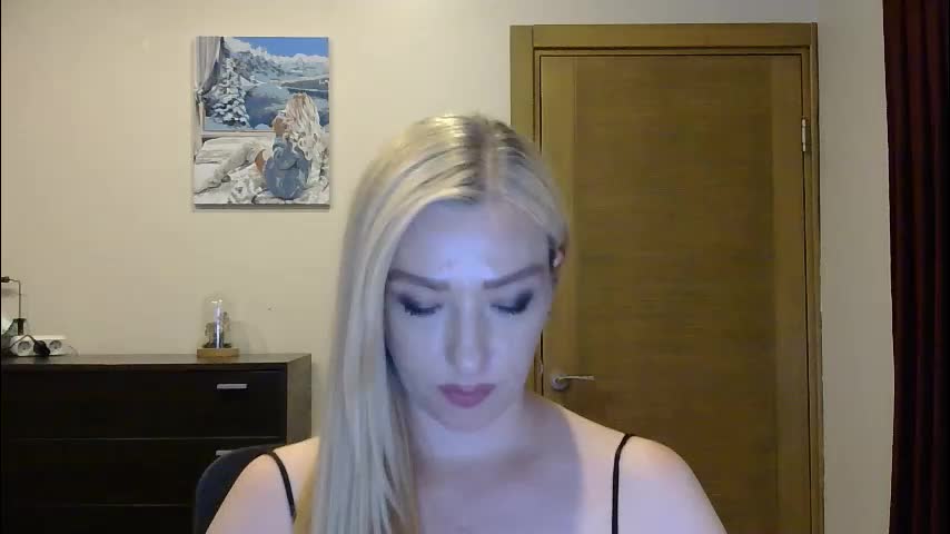 wild_silk_desire Live Sex December 15, 2025