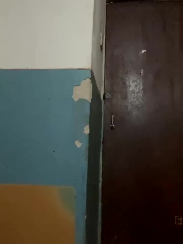 _Molly-Mae_ Live Sex December 17, 2025