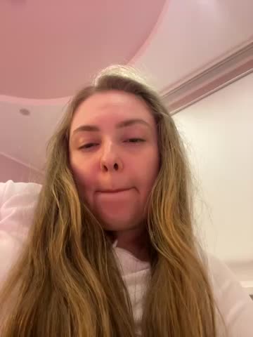 DeniMilkyyyyy Live Sex December 17, 2025