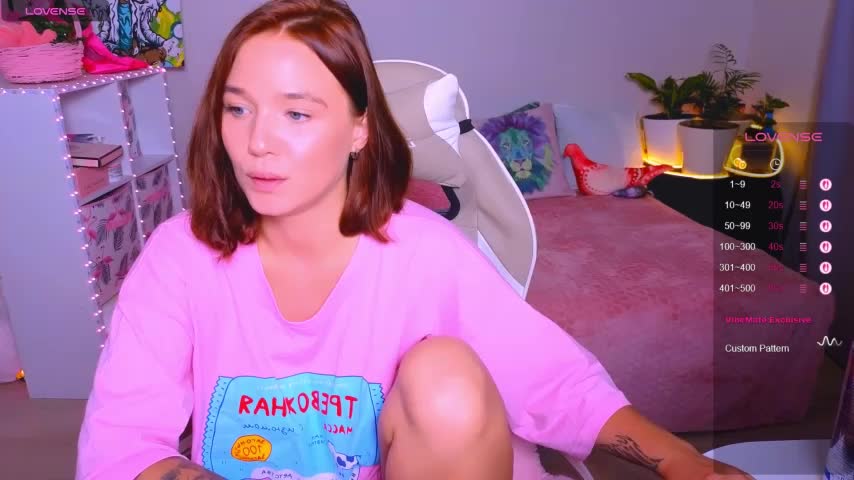 Karen_morris Live Sex December 15, 2025