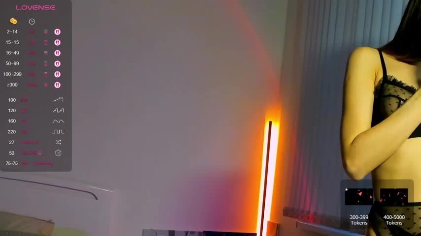 Andrea_tasty Live Sex December 17, 2025