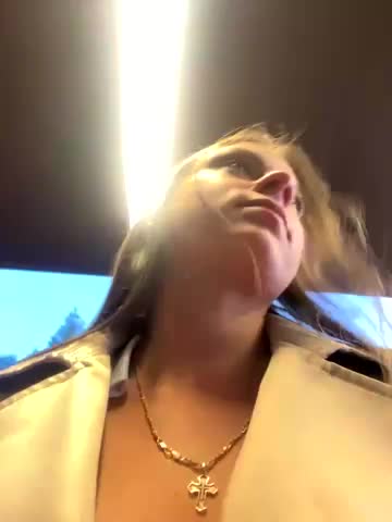 Katya_Katysha Live Sex December 14, 2025