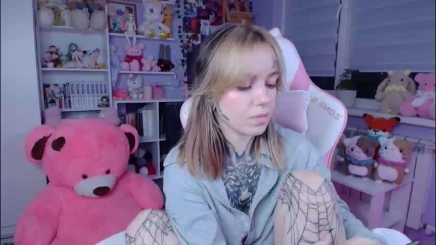 katrinwaifu Live Sex December 13, 2025