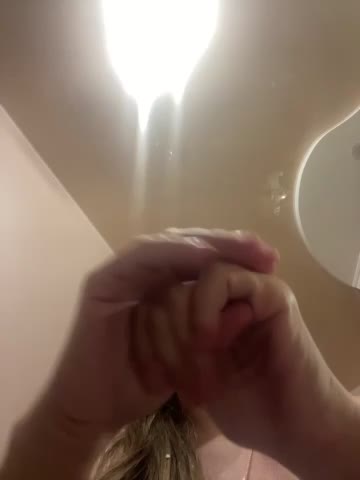 Flossy_Vettie Live Sex December 14, 2025