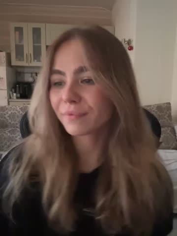 SkyBriii Live Sex December 13, 2025