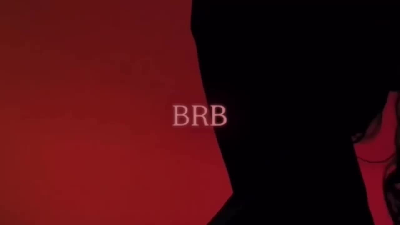 Nestyzz Live Sex December 14, 2025