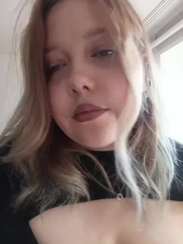 Vaverina Live Sex December 13, 2025