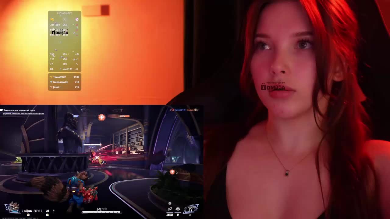 _Q_ Live Sex December 19, 2025