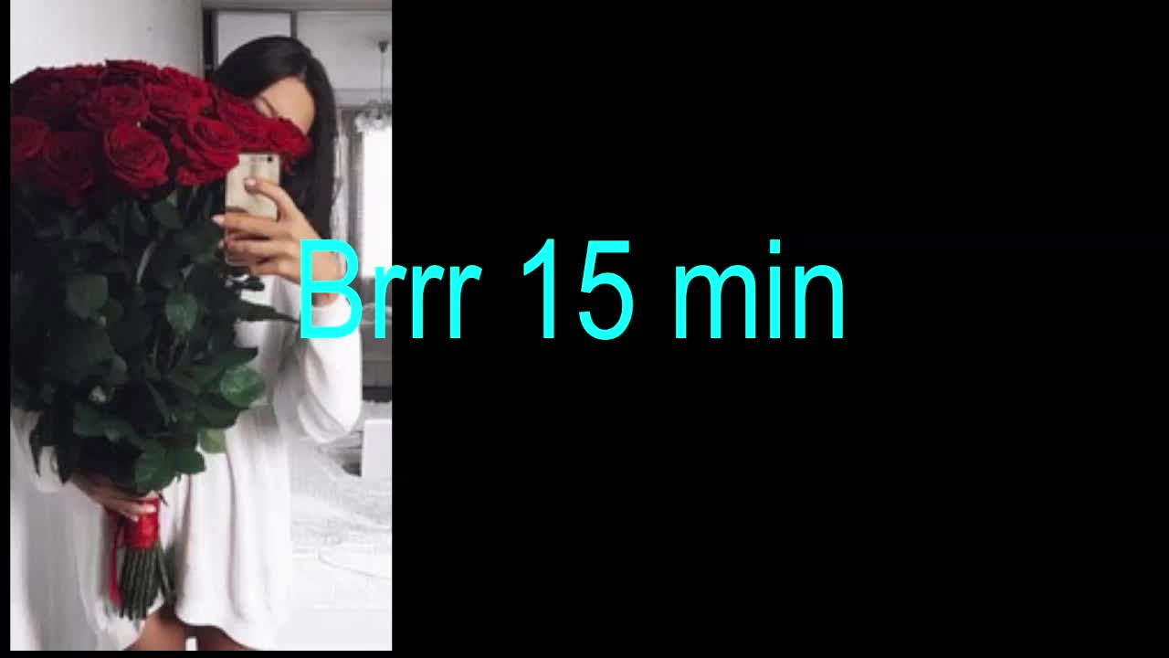 _Pretty_ Live Sex December 13, 2025